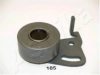 NISSA 13070D0100 Tensioner, timing belt